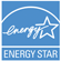 Energy Star - Accreditations and Certifications Energy Star - Accreditations and Certifications