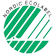 Nordic Ecolabel - Accreditations and Certifications Nordic Ecolabel - Accreditations and Certifications