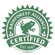 Rainforest Alliance - Certifications and Accreditations Rainforest Alliance - Certifications and Accreditations