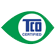TCO Certified - Certifications and Accreditations TCO Certified - Certifications and Accreditations