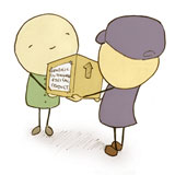 Online Store for Energy Saving Products Online Store for Energy Saving Products